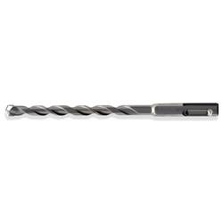 Alarm Werkzeuge 56031821 Hammerbohrer 10 mm Gesamtlänge 160 mm SDS-Plus 1 St.
