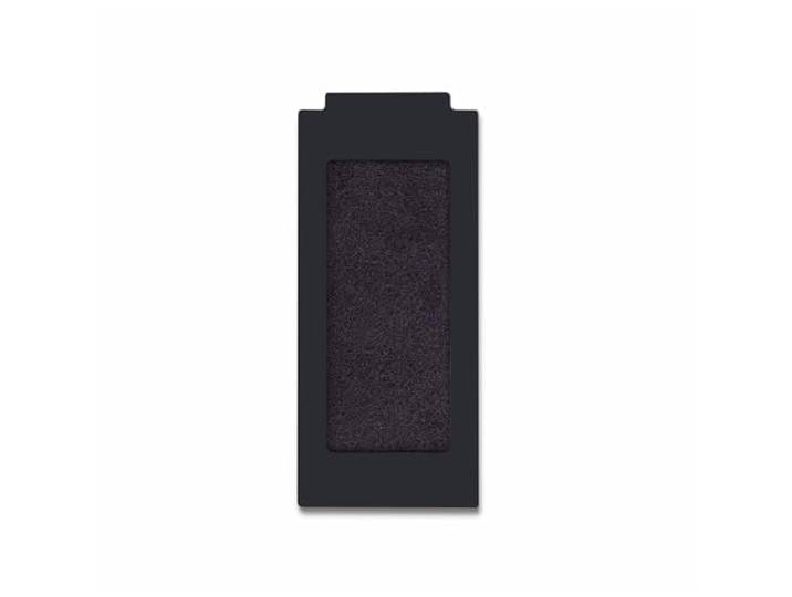 Bosch - Filtre antibactérien pour Spotless Max