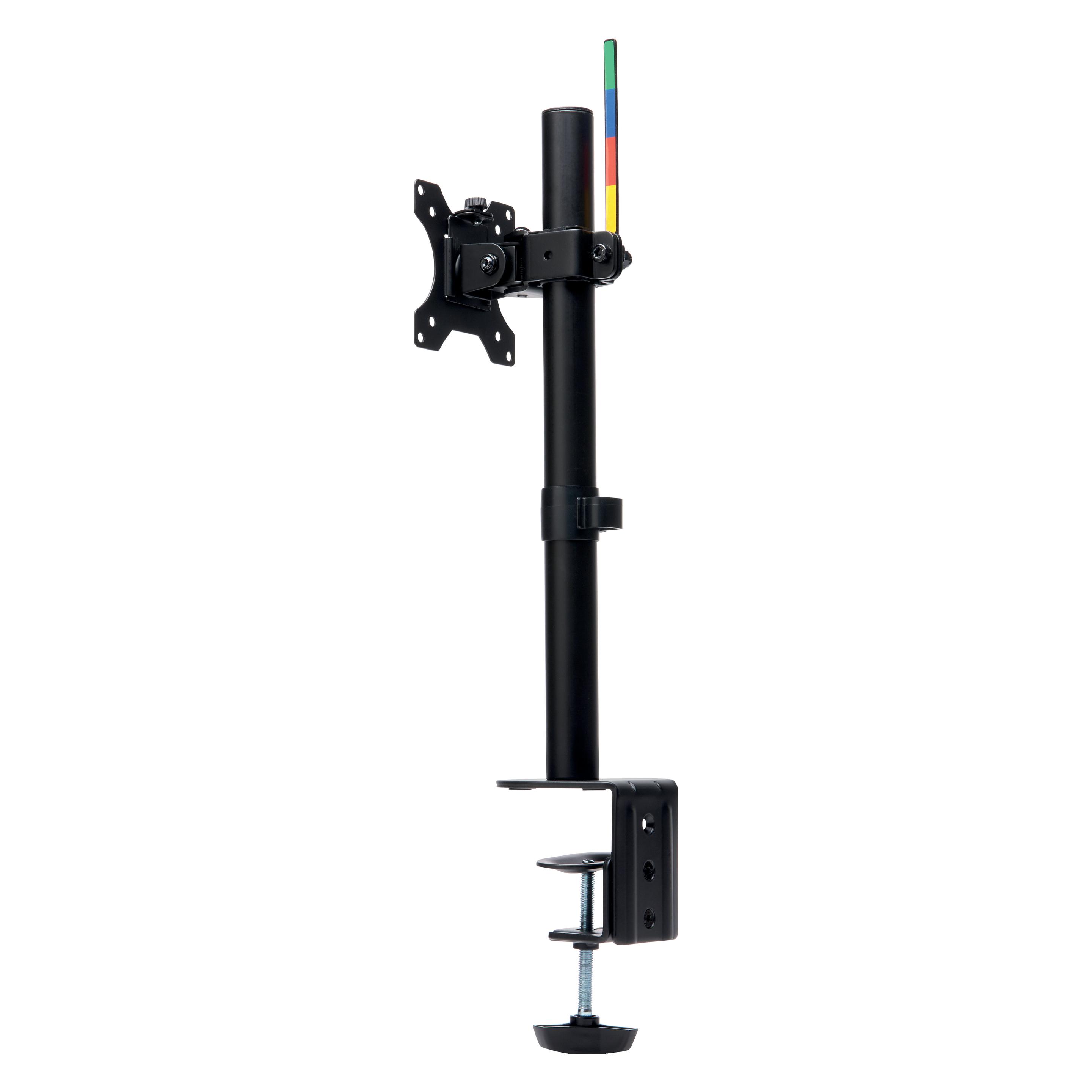 Kensington SmartFit Ergo (Tisch, 34", 8 kg) (K55411WW)