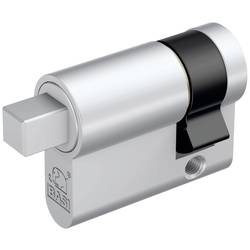 Basi VM5020-0000-VA8 Vierkant-Halbzylinder 30 / 10mm