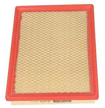 MAXGEAR 26-0938 Ilmansuodatin