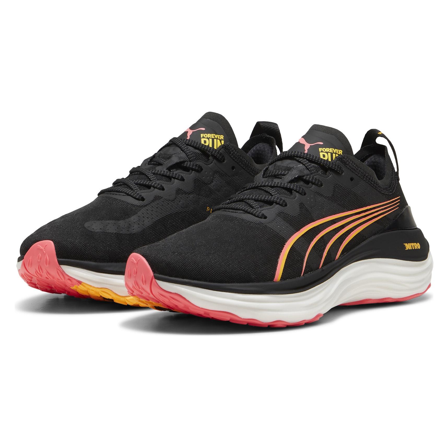 Puma ForeverRun NITRO Wn (37) (377758_19)