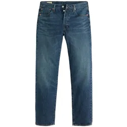 501 Original Herren Jeans