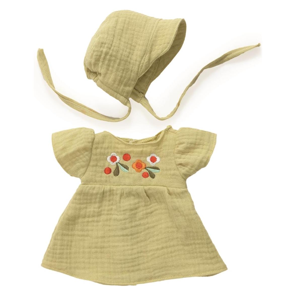Djeco Lili Blum (DJ07736)