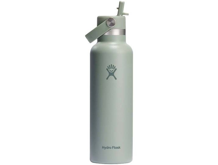Hydro Flask Flex + T.halm Agave 620ml