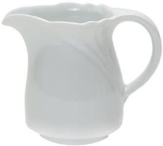 Eschenbach Lattiera 30 cl Ambiente