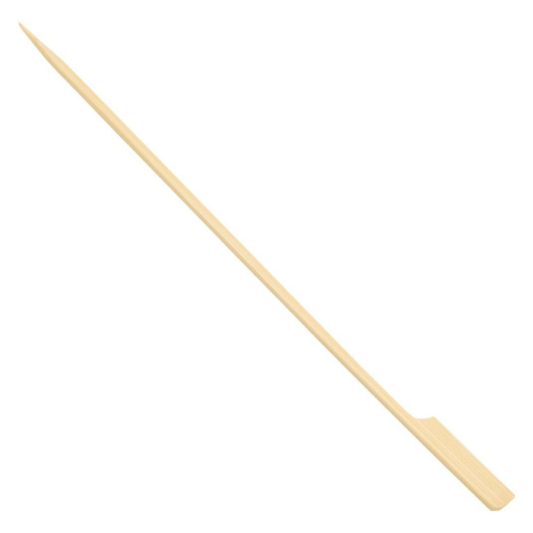 Tescoma Bambus-Spiesse PRESTO 25 cm, 50 St. (57391729)