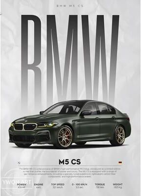 Uplifted Finds Modern Black Luxury Sports Car Mural   Famous Competition Cars Canvas Art 9 50 X 70 Cm Unframed