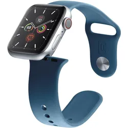 URBANAPPWATCH3840B Uhrenarmband Apple Watch