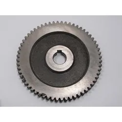 Optimum Wechselrad D240/280/TU2506/V/VB | 0342500150560