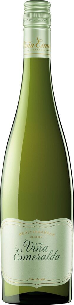 Vina Esmeralda 2025 Miguel Torres