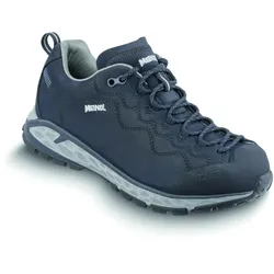Meindl Paros Walker Lady marine - 36.5