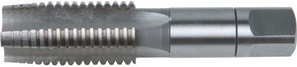 Ks Tools Gewindebohrer 3312304