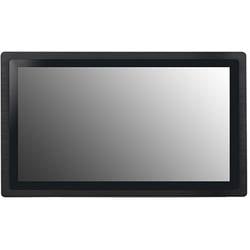 Wachendorff DPL002-121N002P 30.73 cm (12.1) Display, ohne Touch Industrie Display