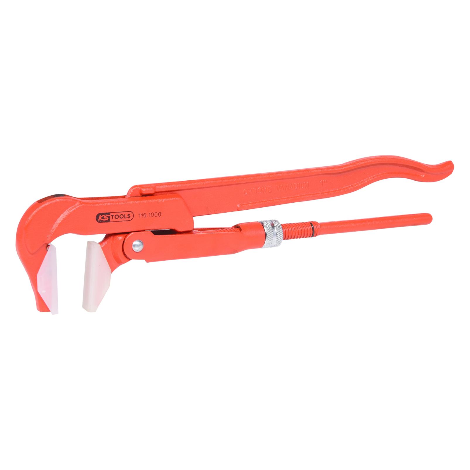 KS Tools Armaturenzange (315 mm) (116.1000)