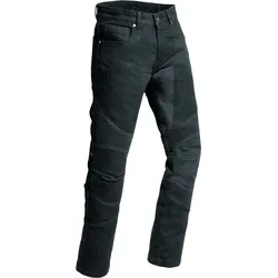 DIFI Vinto Motorrad Jeans 29/34