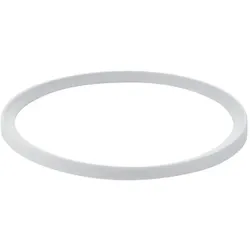 Geberit Schleifring 891721111