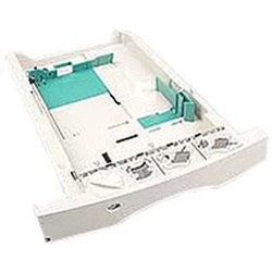 Epson Zusatzpapiermagazin 250 Blatt