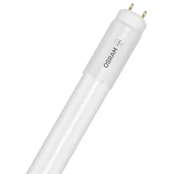 120cm OSRAM LED TUBE T8 UNIVERSAL 18W 1200mm 1850lm 3000K 190° G13 LED Röhre Ersatz