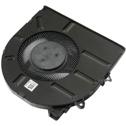 Lenovo 5F10S13929, Notebook Ersatzteile