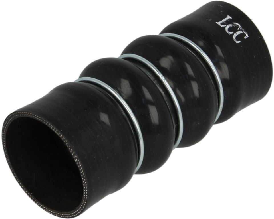 Schlauch, Luftkühler THERMOTEC DCG008TT