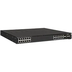 ICX7550-24ZP neu