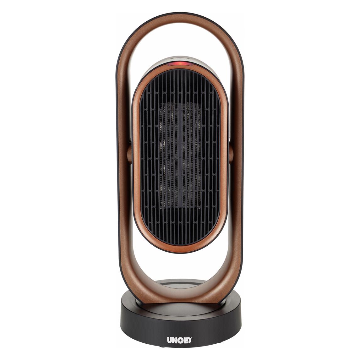 Unold 3D (1800 W) (86535)