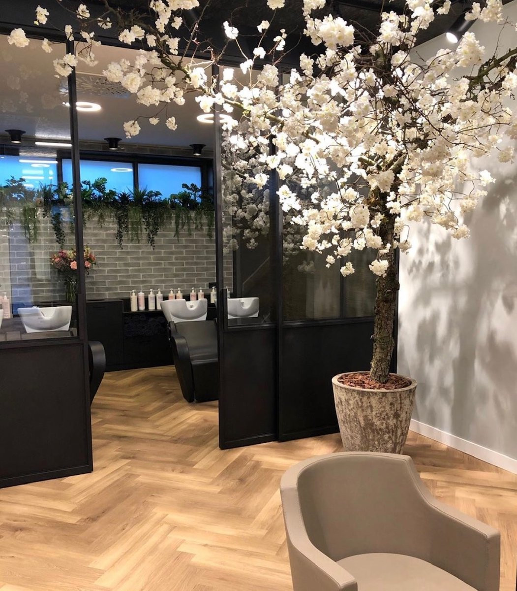 Rituals Seta Fiori Kunstbloesemboom Sakura - 245 cm