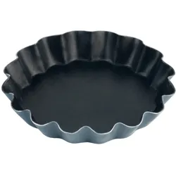 Contacto Antihaft-Tarteletteform 6 cm
