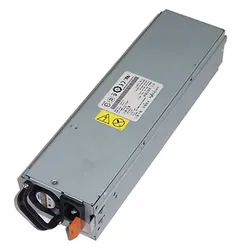 40K1906 neu