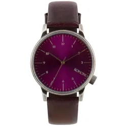 KOMONO - WINSTON REGAL - purple