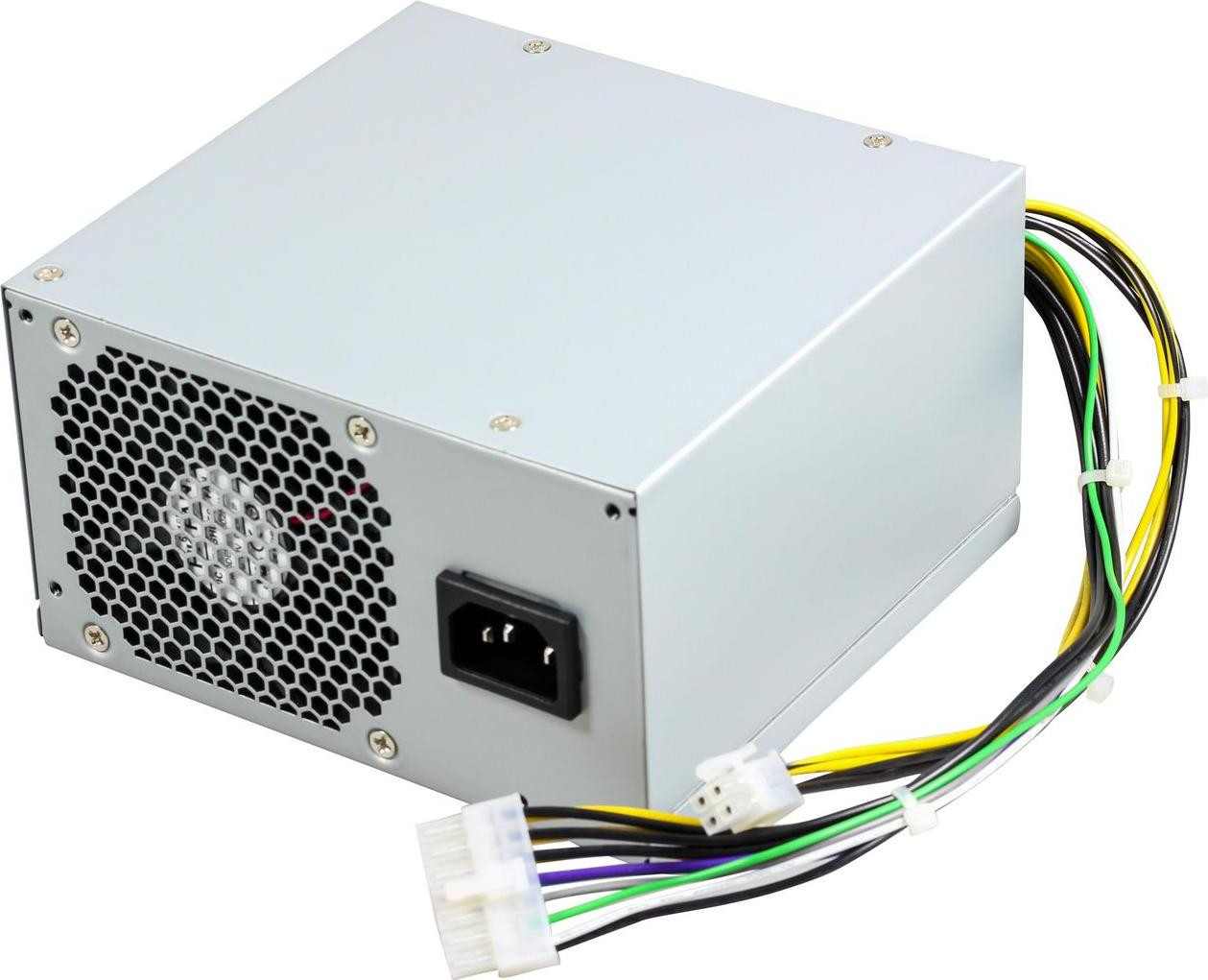 Lenovo ATX-voeding 280 W Intern