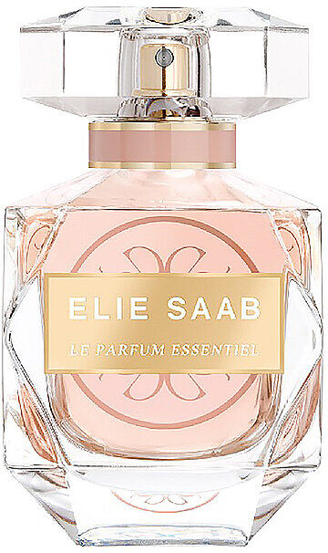 ELIE SAAB Le Parfum Essentiel Eau de Parfum 50ml EG