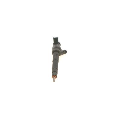 BOSCH Einspritzdüse 0 445 111 019 für ROVER JAGUAR LAND