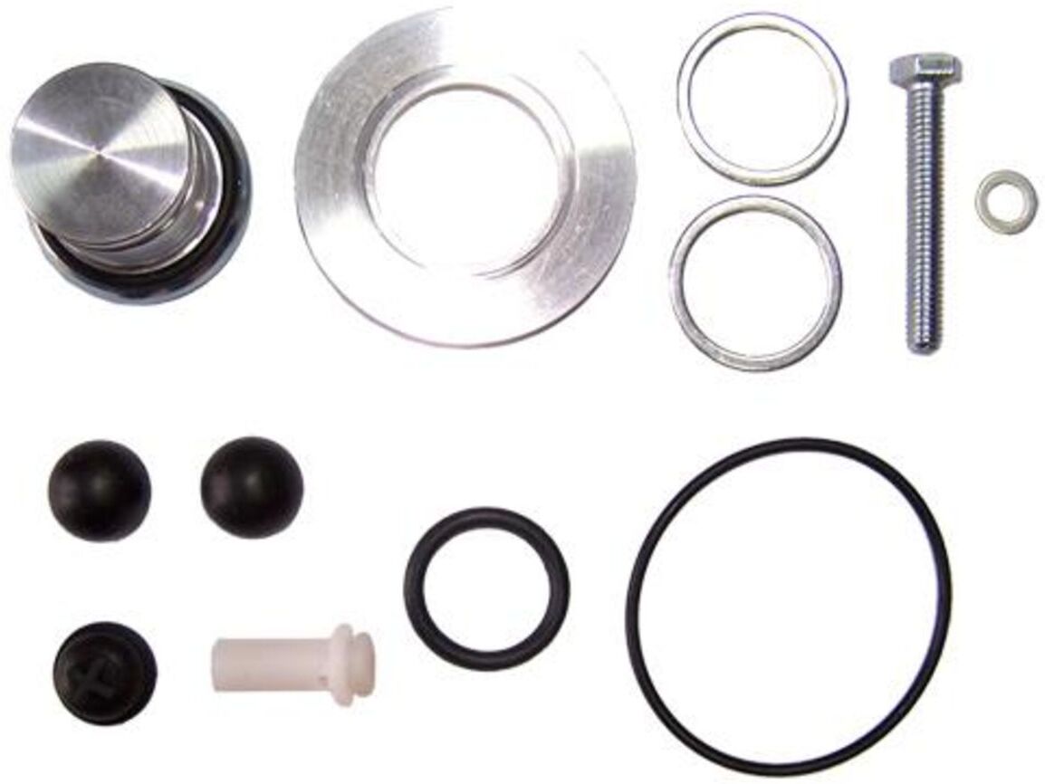 Kit de réparation, dessiccateur WACH-MOT WT/BOSK.63