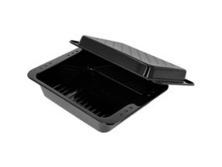 SILVERCREST® Cocotte émaillée avec couvercle