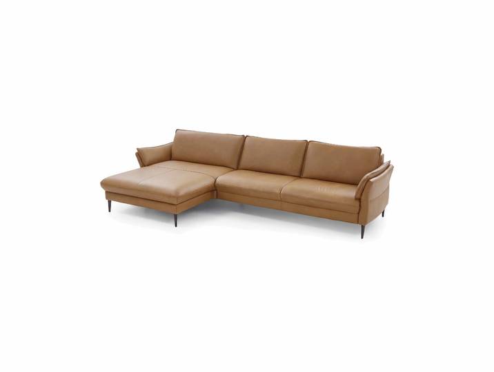 Kabs Ecksofa Haeta