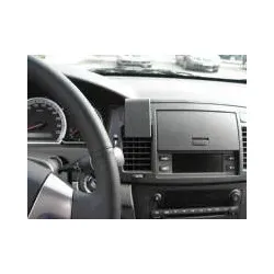 BRODIT 853899 ProClip Halterung - Chevrolet Epica 2007 - 2010 - KFZ / PDA / N...