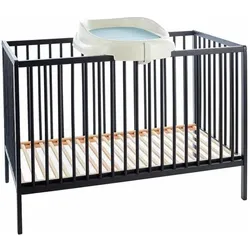 Thermobaby Vasco Windelwechsler
