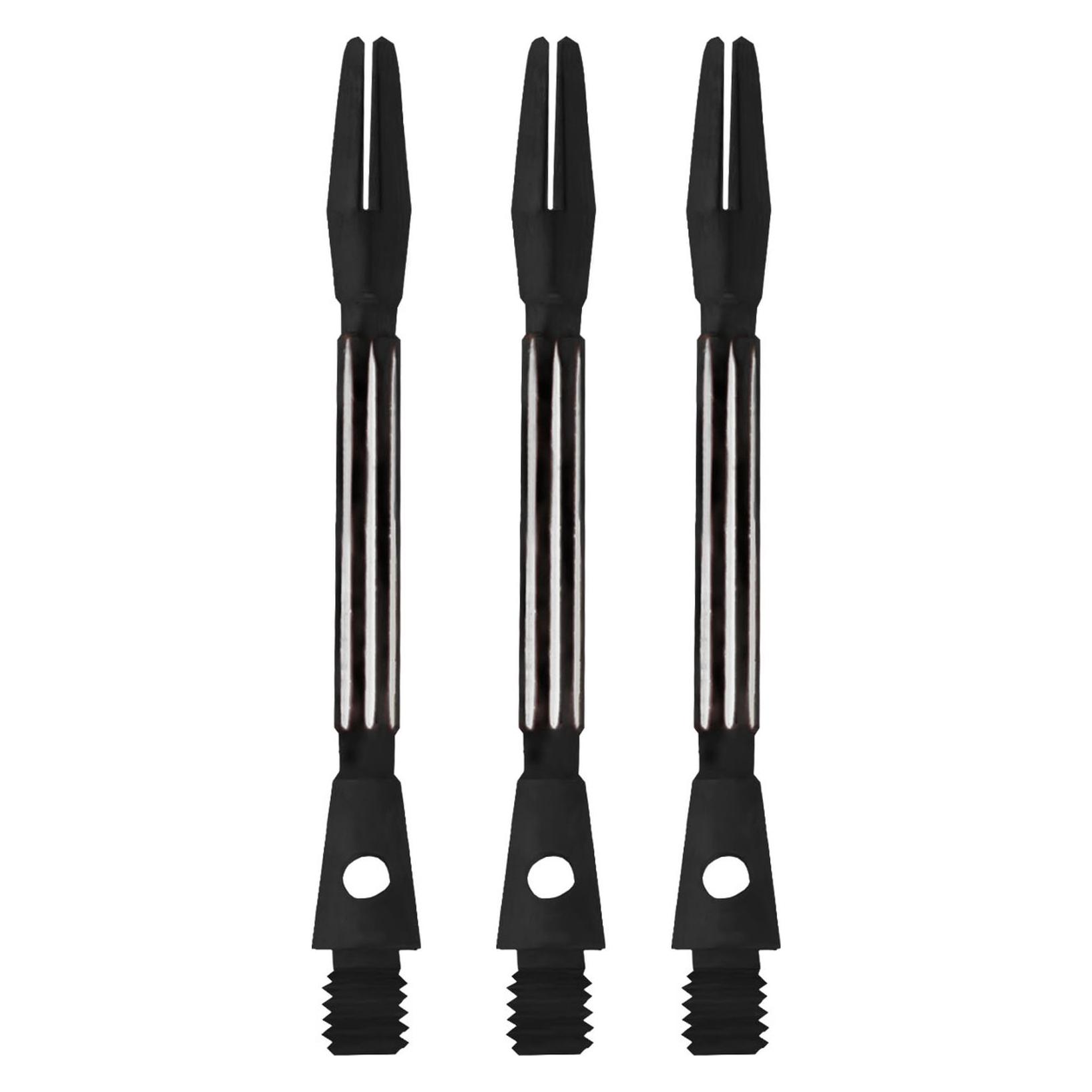 Beazd Split Shaft sh blau (35 mm) (b54912)