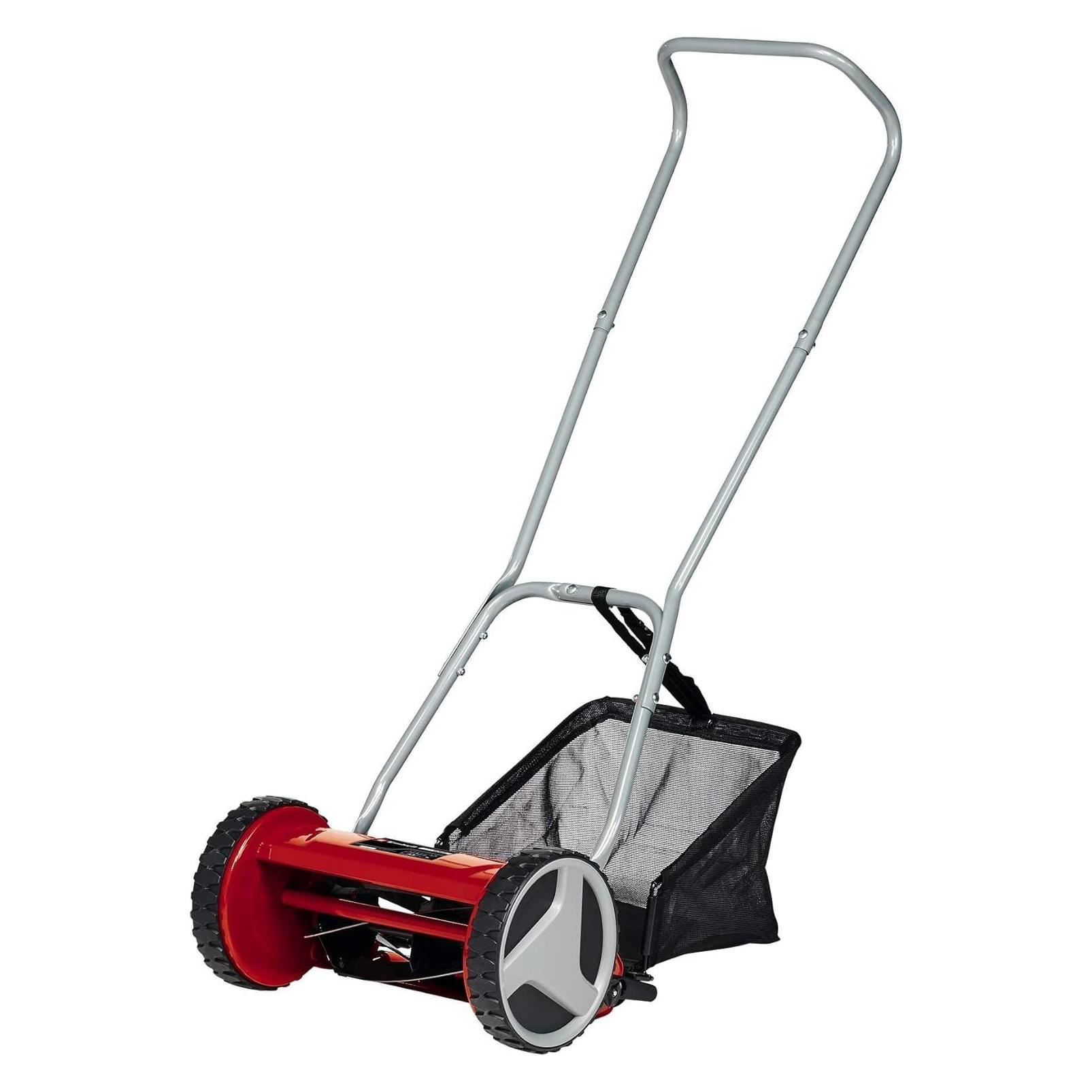 Einhell GC-HM 300 (Manuell) (3414114)