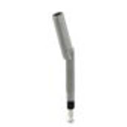 Phoenix Contact 3032794 Prüfadapter 10 St.