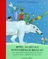 Berner, Rotraut S. - Apfel, Nuss und Schneeballschlacht: Das grosse Winter-Weihnachtsbuch. Geschichten, Lieder und Gedichte - Preis vom 01.10.2026 17:08:56 h