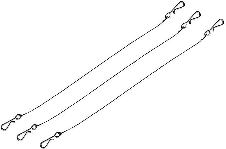 Savage Gear Wolfram Finesse Stinger