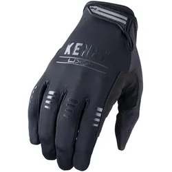 Kenny, Velohandschuhe, (7, XS)