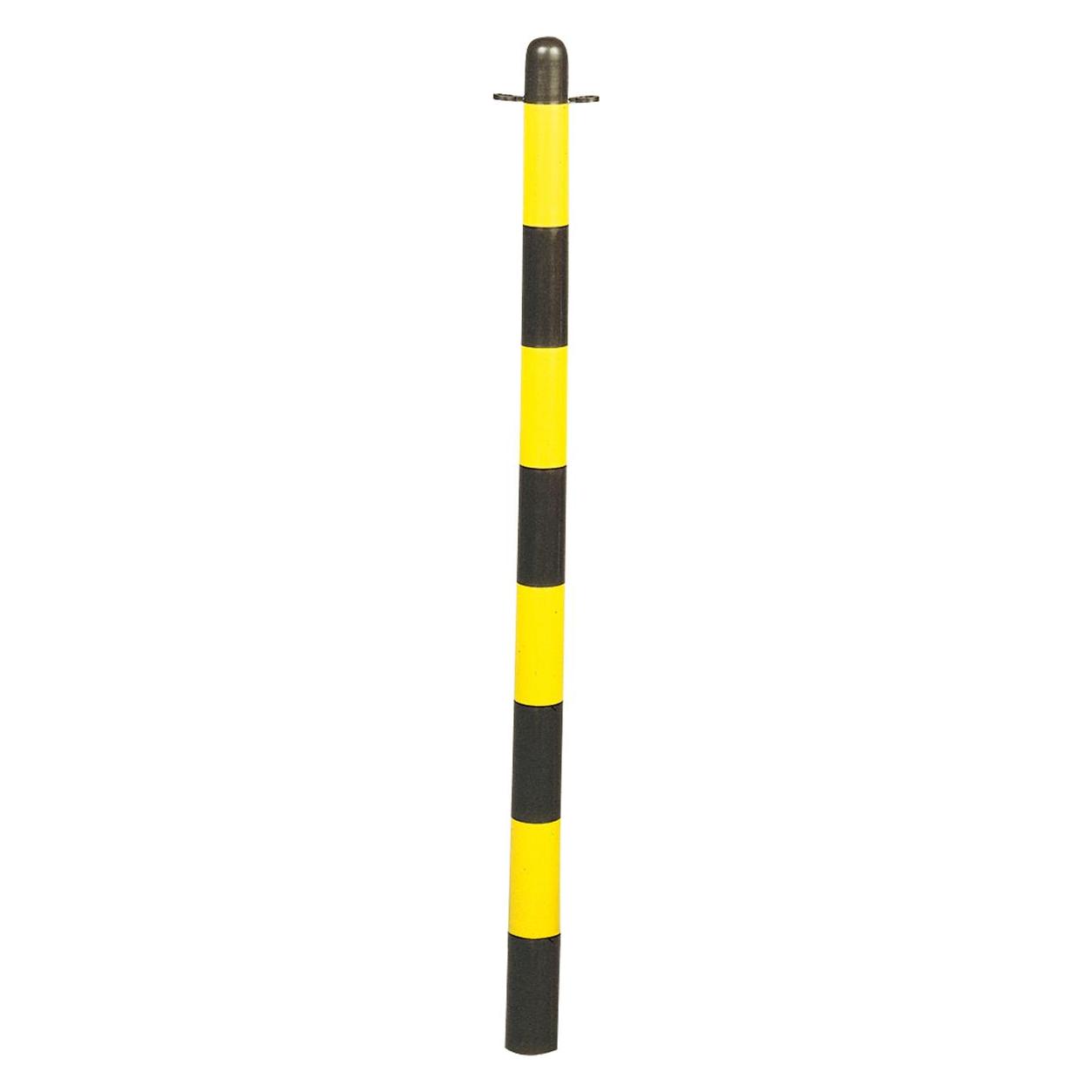 Brady Post & top (no base) (292241)