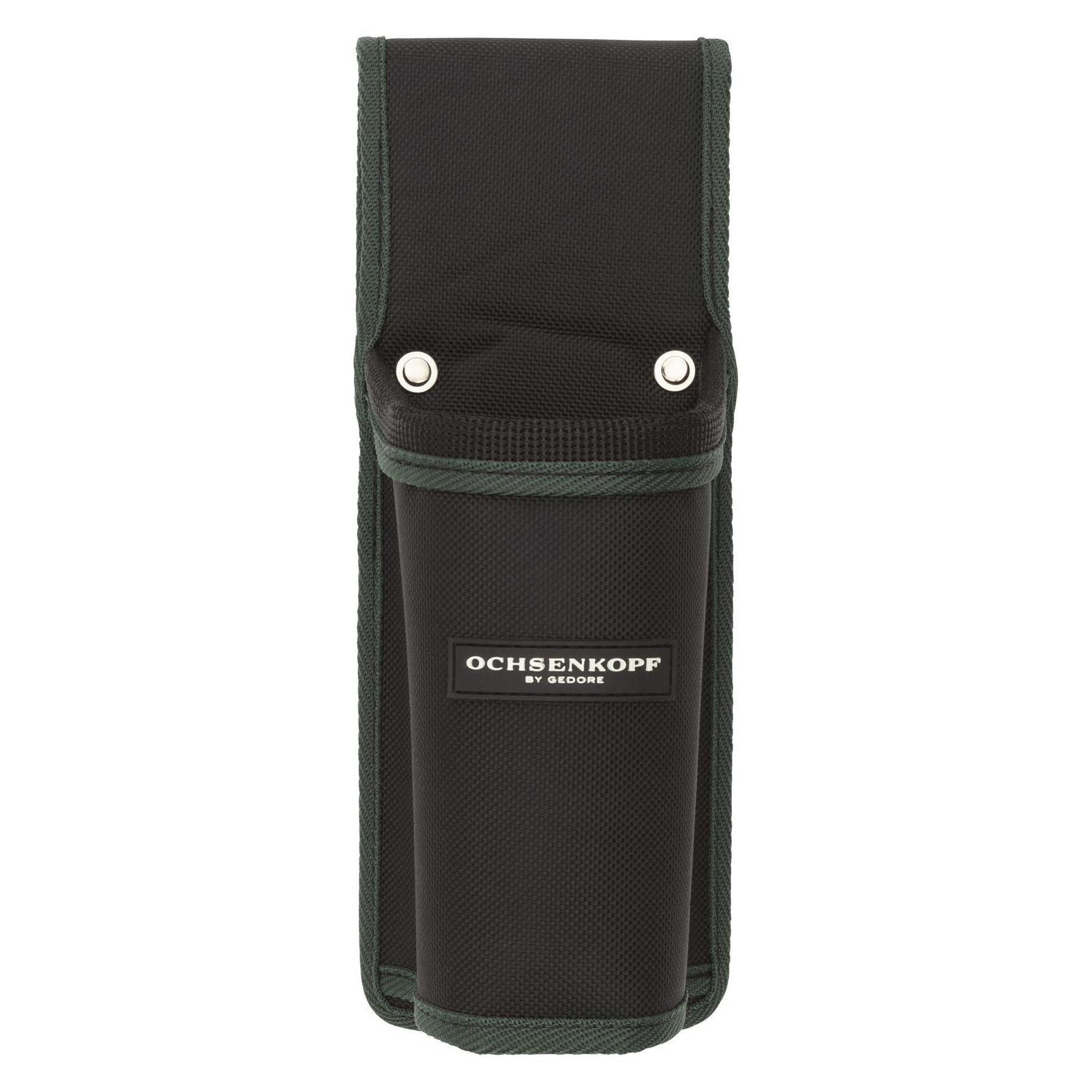 Ochsenkopf OX 128-0000 Spraydosenköcher 115x275x80 mm (3026833)