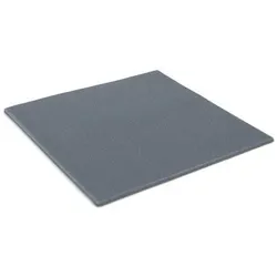 Phobya Wärmeleitpad Ultra 100x100x2mm (2 mm, 5 W/m K), Wärmeleitpad