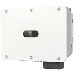 Huawei 'SUN2000-40K-MC0'(0% MwSt §12 III UstG)