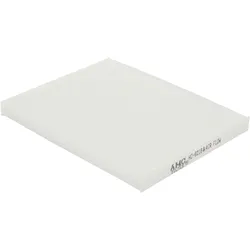 Innenraumfilter Kavo Parts HC-8216 AMC Cabin Air Filter